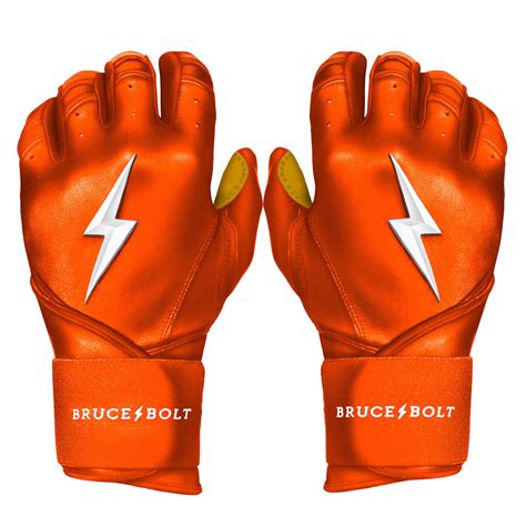 bruce bolt batting gloves youth|bruce bolt batting gloves cheap.